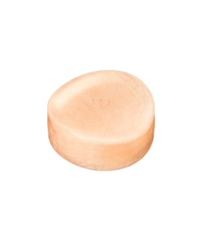 Clé de Peau Beauté Synactif Soap Refill, 3.5 oz.