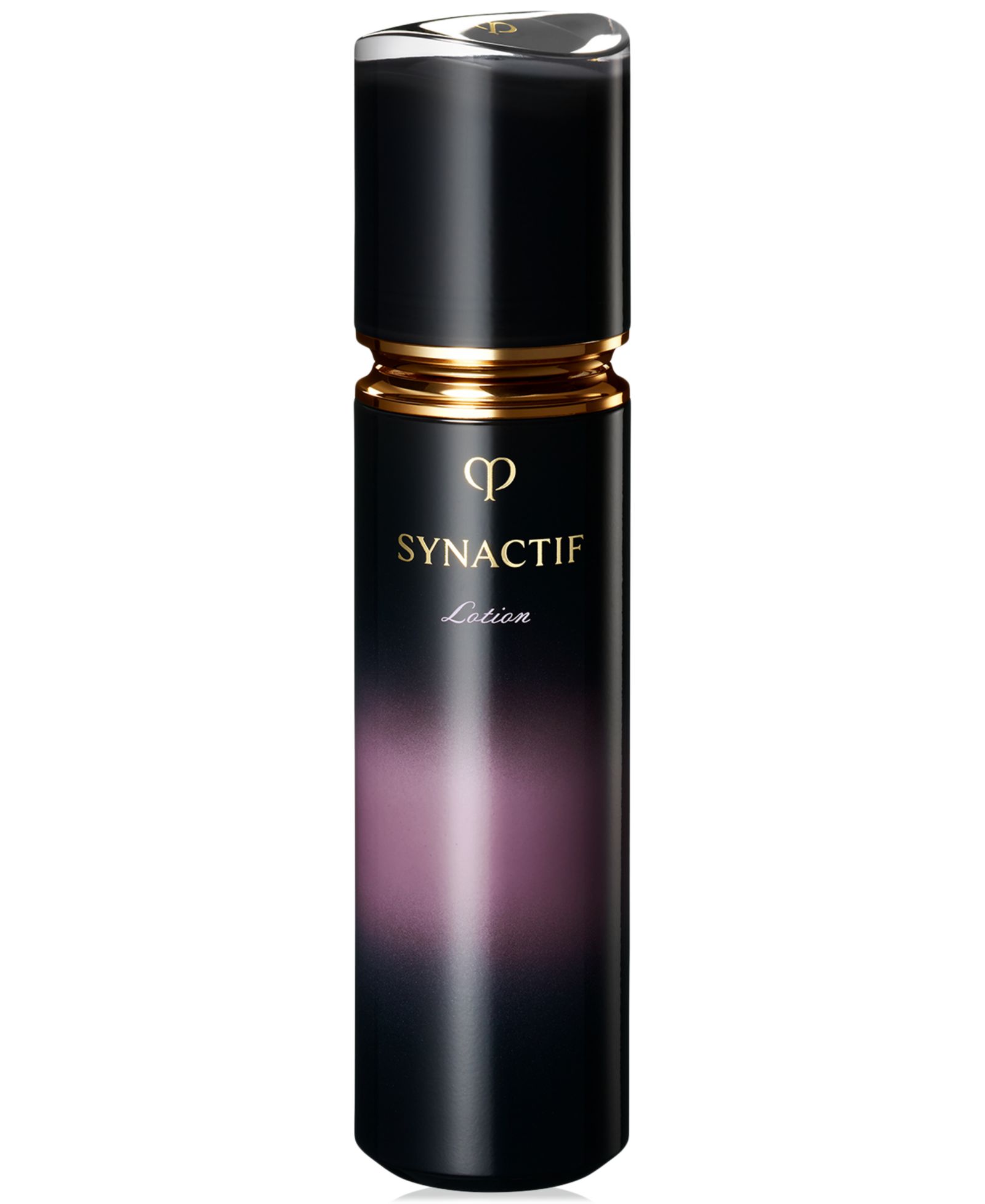 Clé de Peau Beauté Synactif Lotion, 4.2 oz.