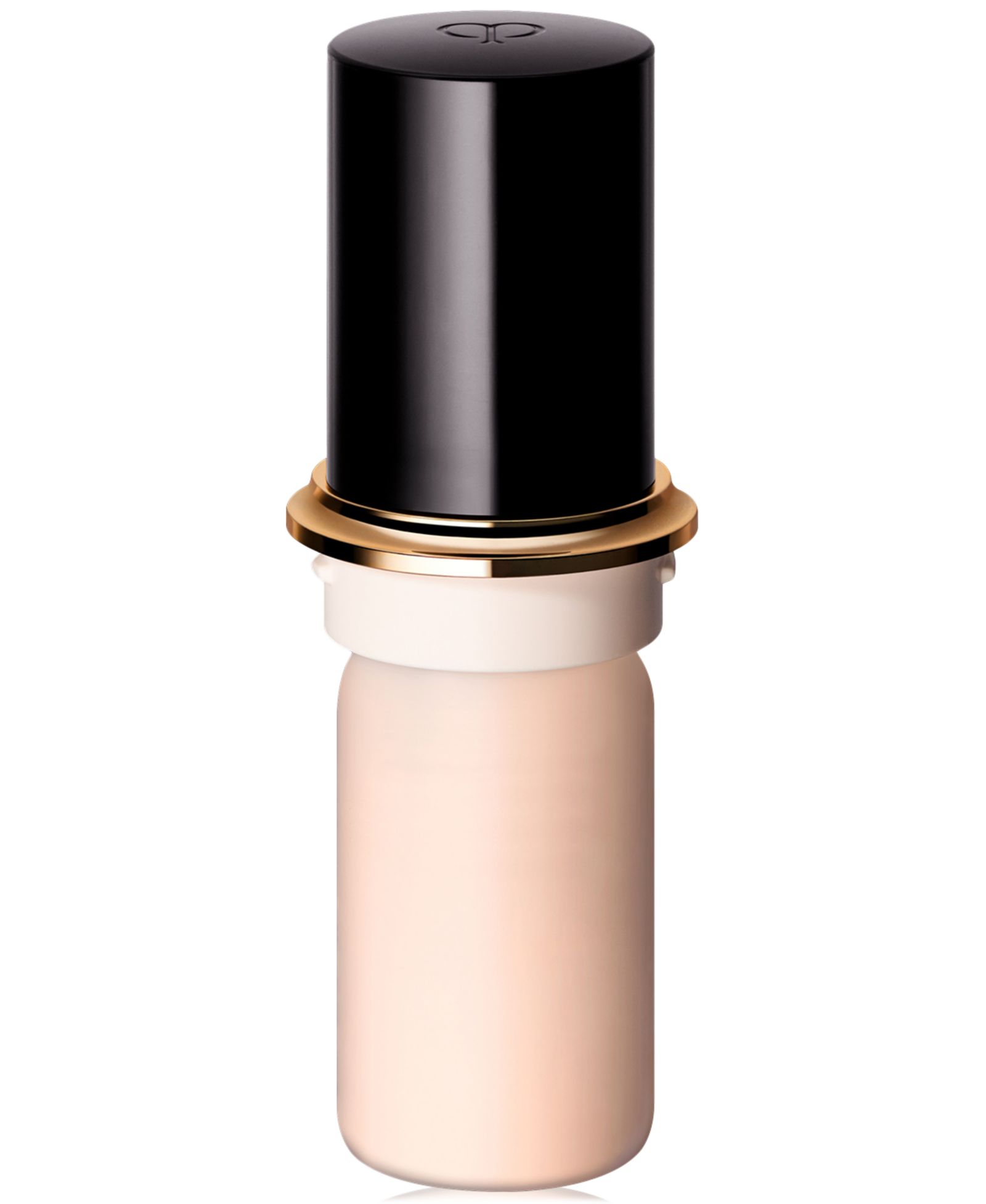Сыворотка для кожи вокруг глаз Clé de Peau Beauté Synactif, 0.7 oz