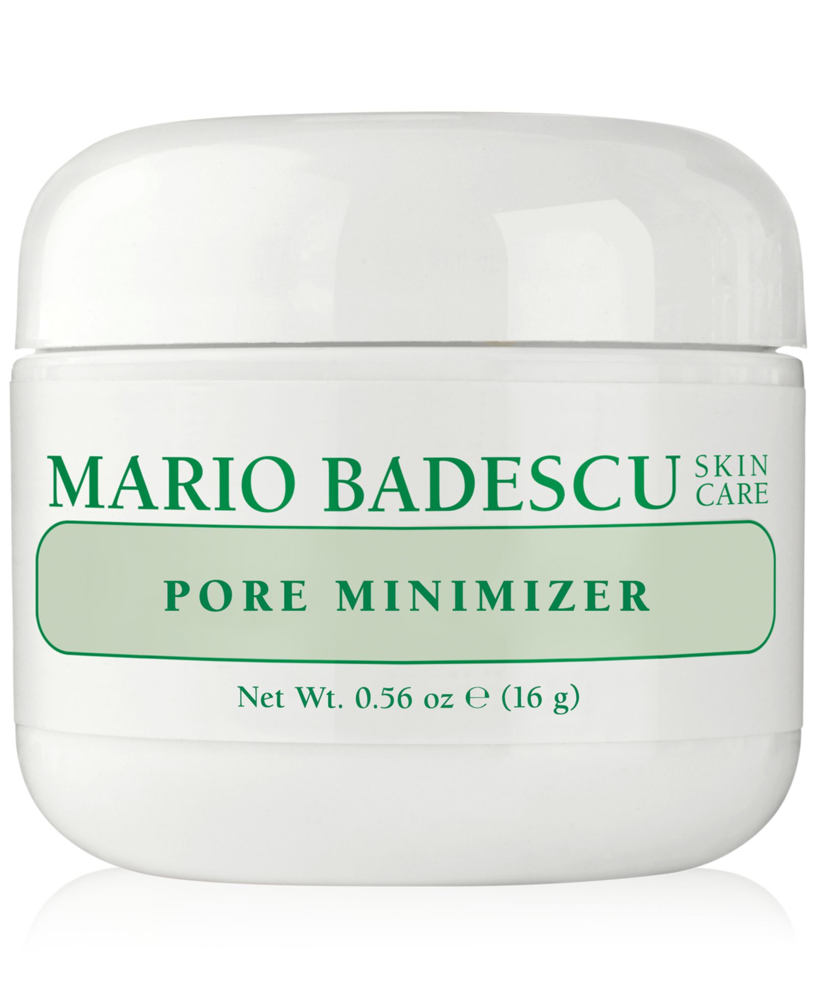 Mario Badescu Pore Minimizer, 0.56 oz.