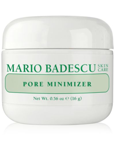 Mario Badescu Pore Minimizer, 0.56 oz.