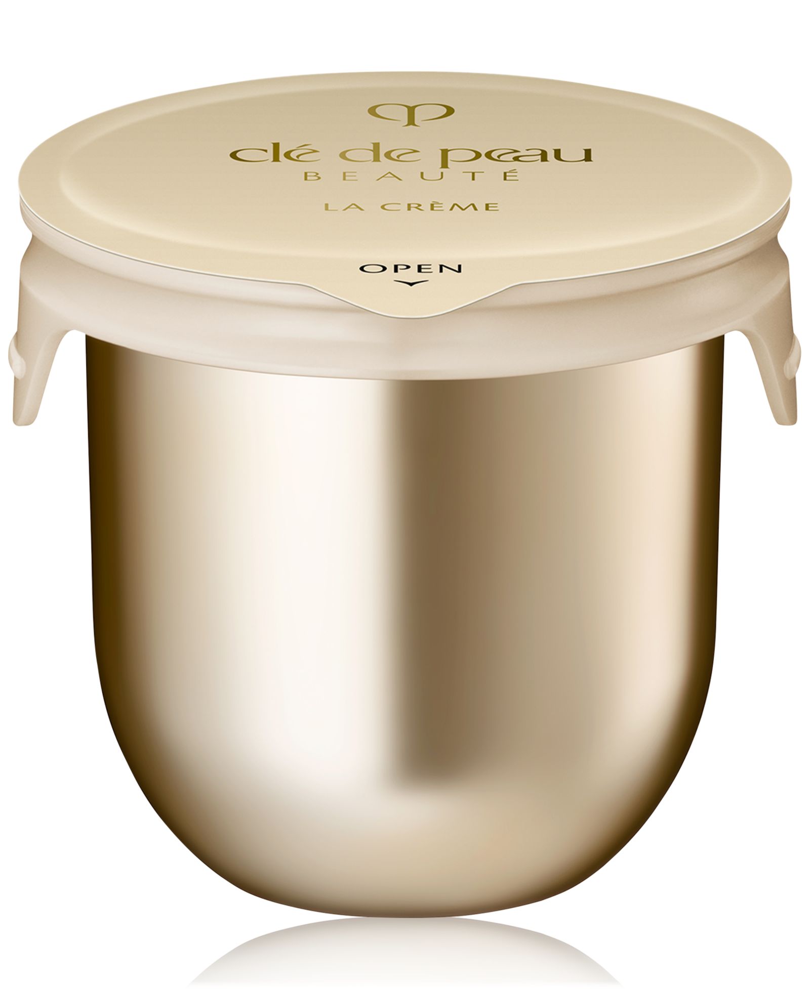 Clé de Peau Beauté La Crème Refill, 1 oz.