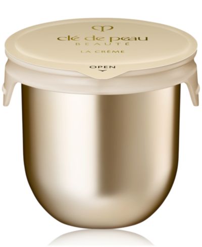 Clé de Peau Beauté La Crème Refill, 1 oz.
