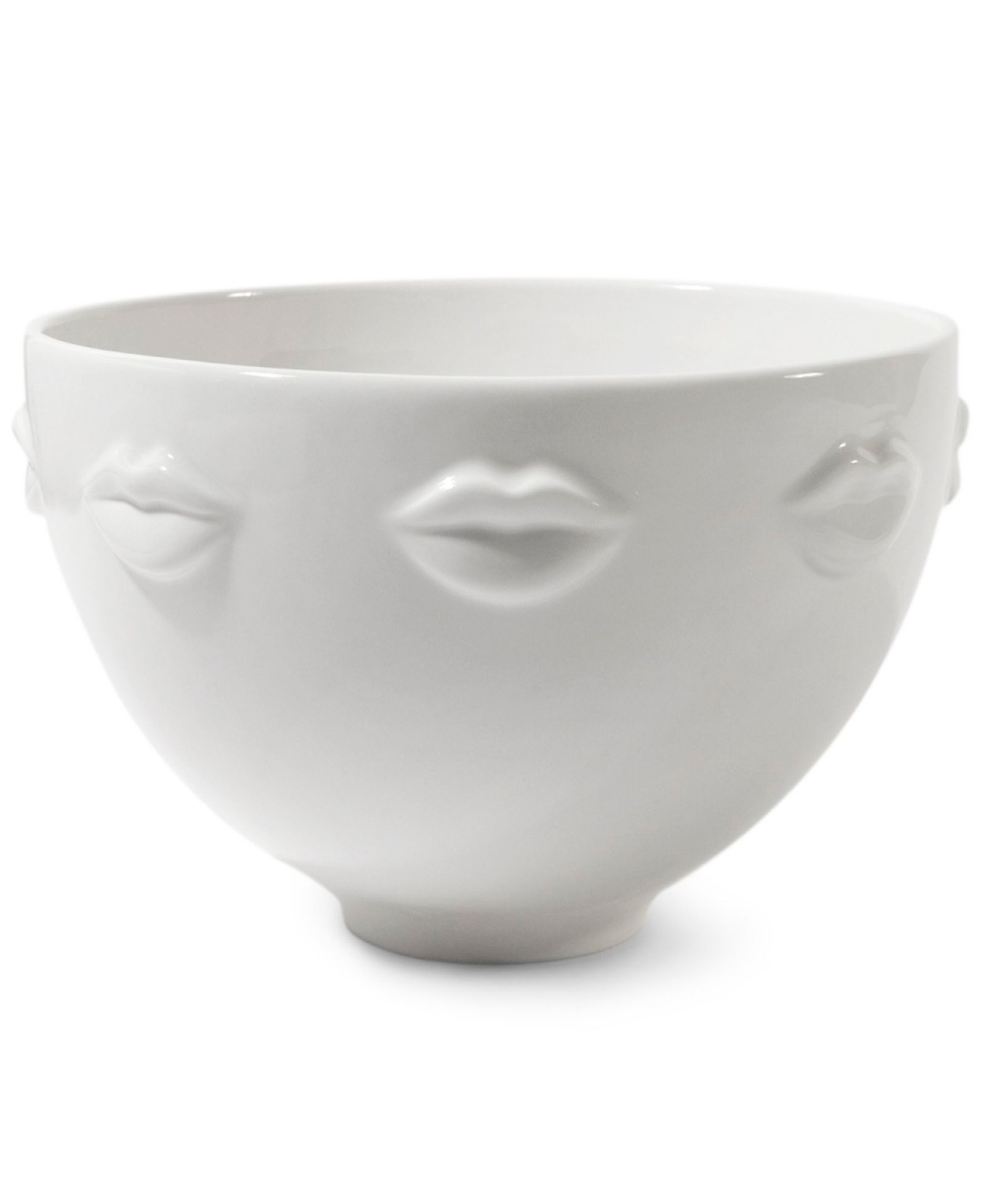 Сервировочная чаша Jonathan Adler Muse, 65 oz.