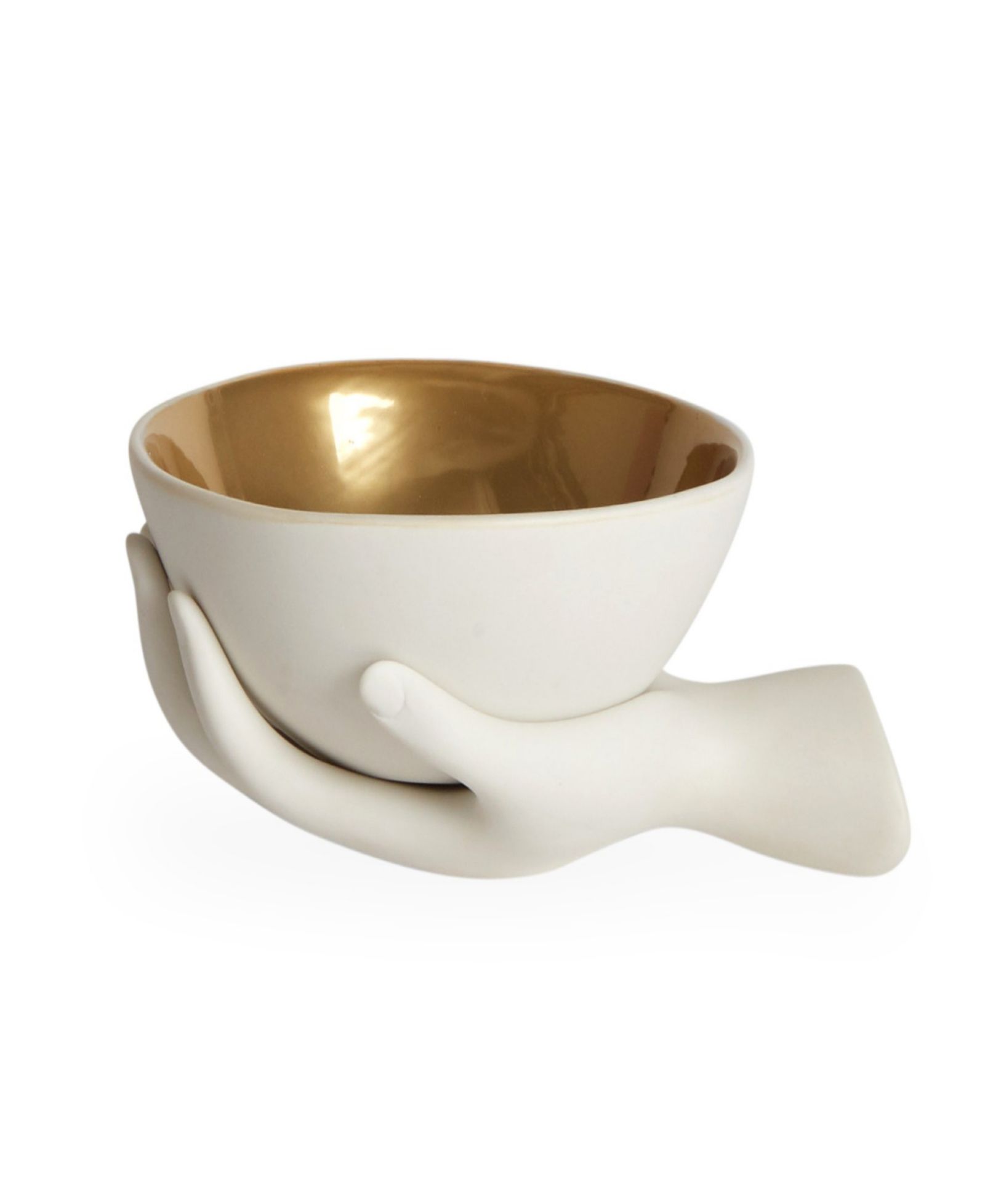 Декоративная чаша Jonathan Adler Eve 20 oz.