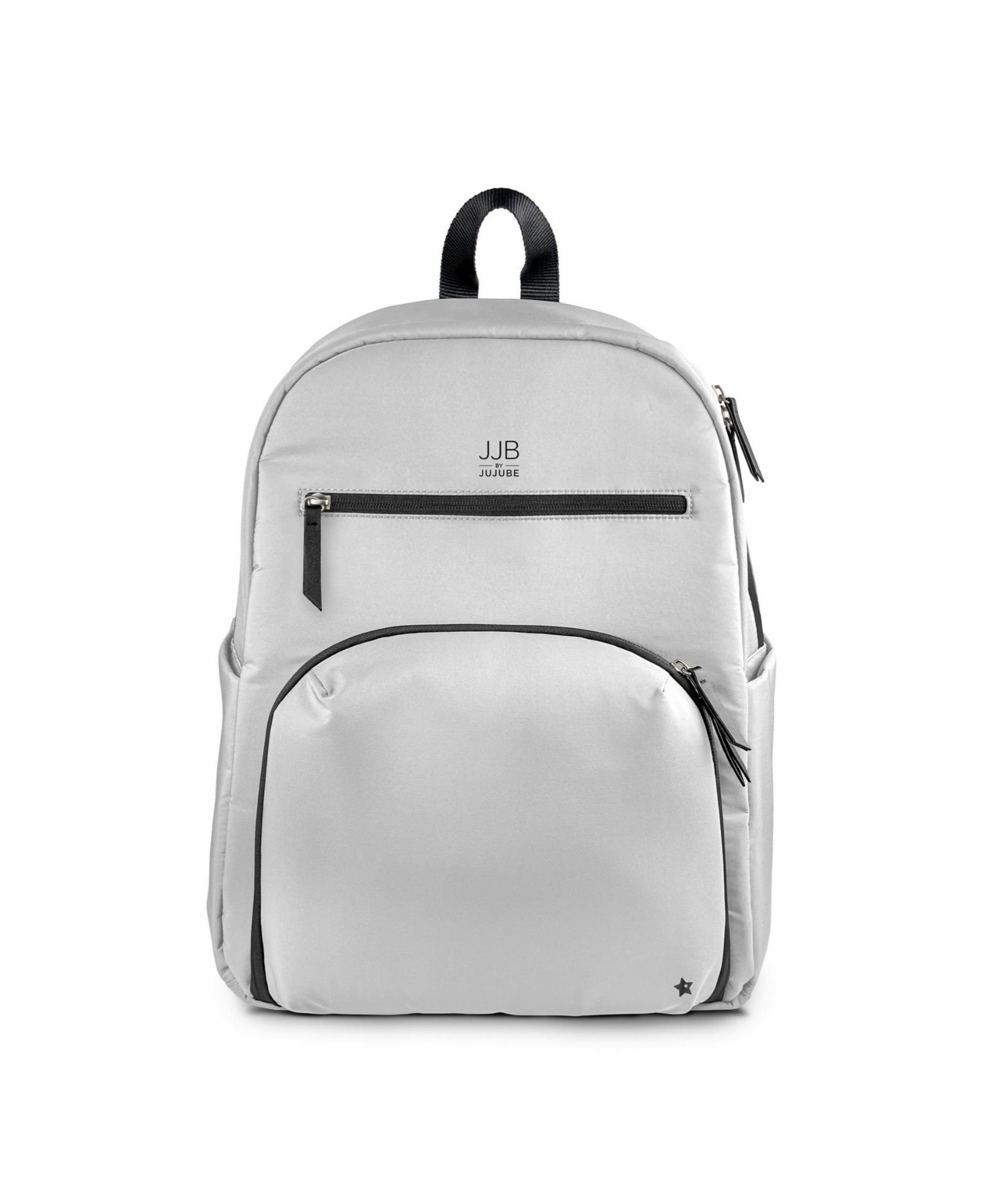 Рюкзак для подгузников JuJuBe Deluxe Diaper Backpack