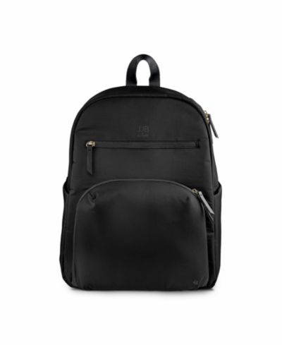 Рюкзак для подгузников JuJuBe Deluxe Diaper Backpack