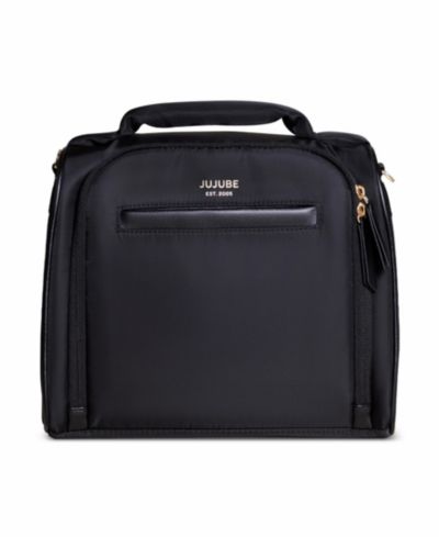 Термосумка для бутылок JuJuBe Insulated