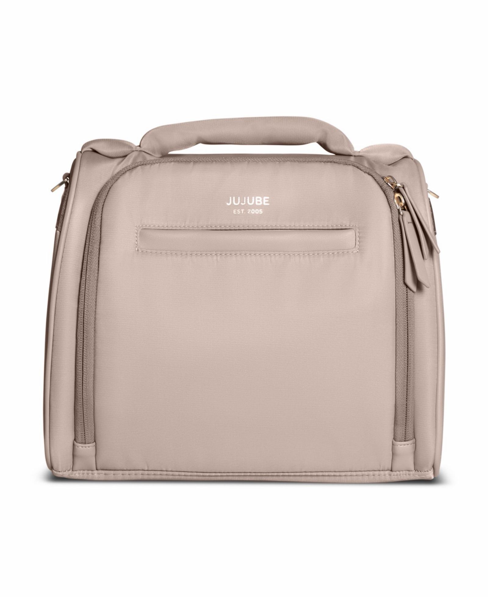 Термосумка для бутылок JuJuBe Insulated