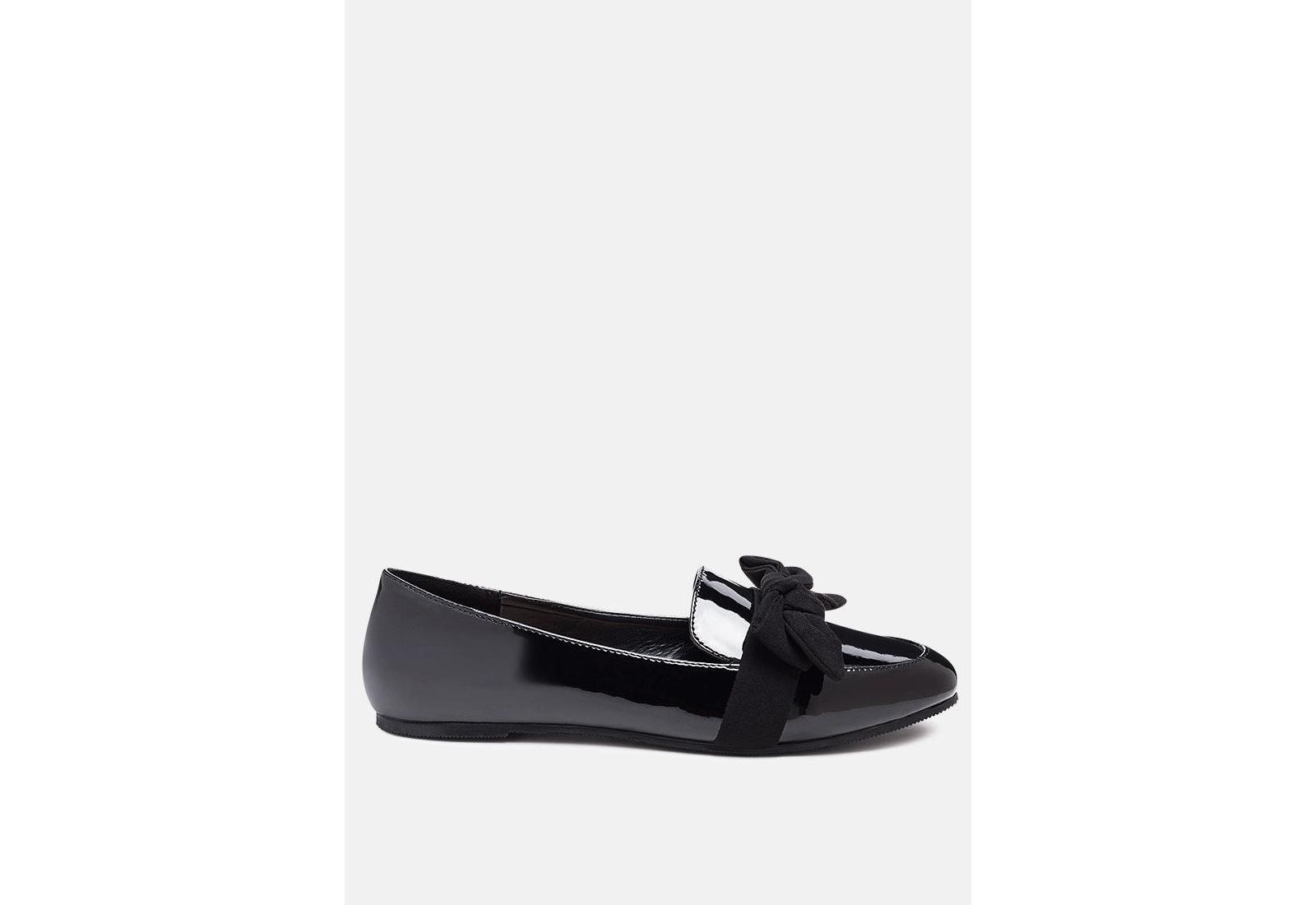 Лоферы London Rag Women's Pecan Pie