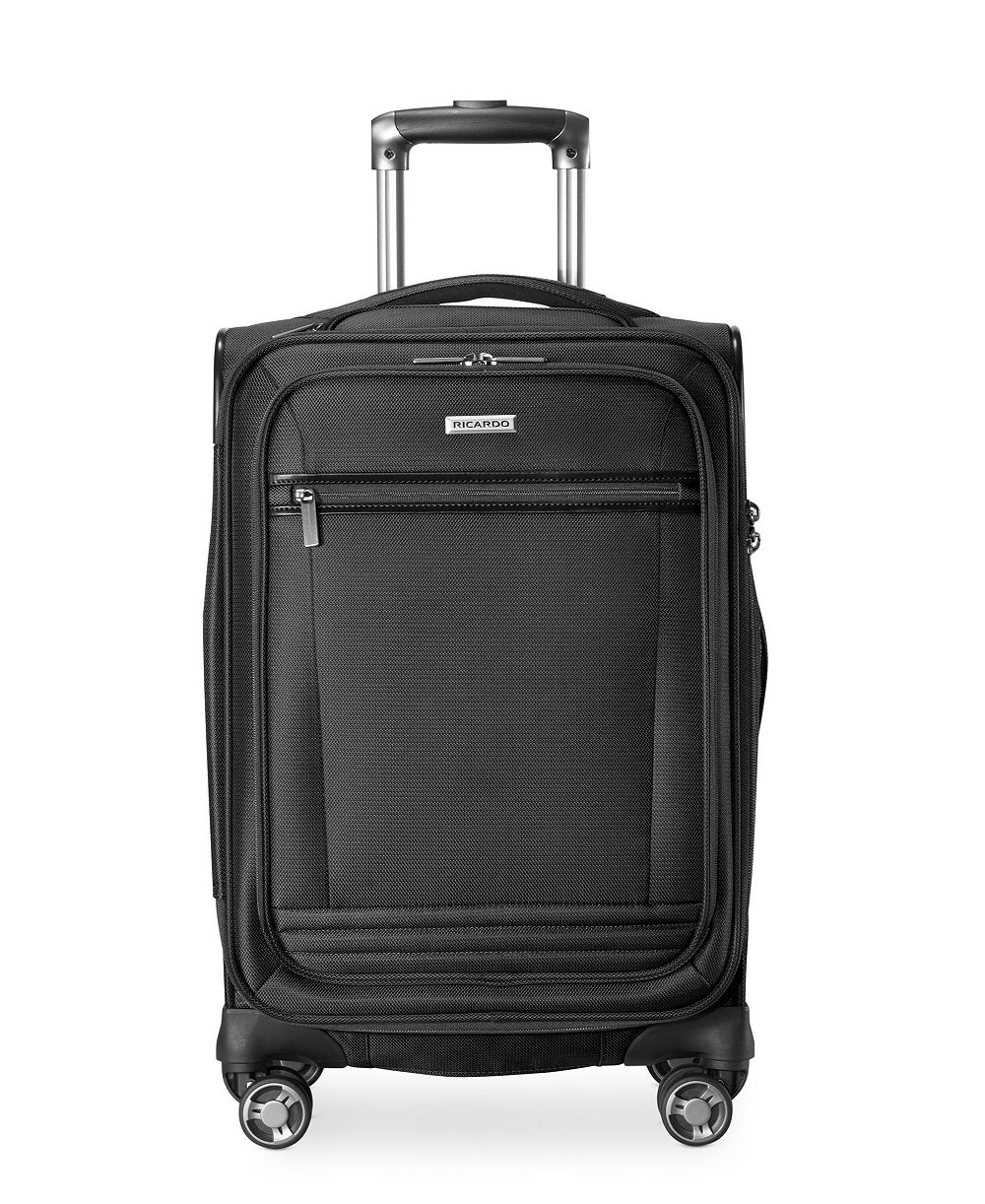 Ricardo Avalon Carry-on Spinner