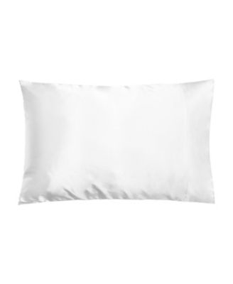 NIGHT Luxury Satin Pillowcase, 1PK, Anti-Aging, Washable