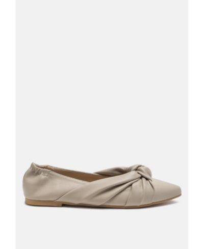 Beige/khaki