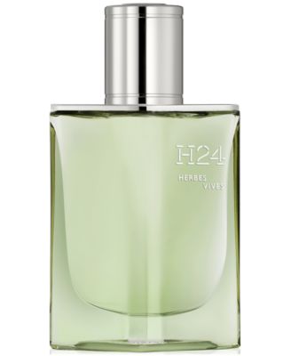HERMÈS Men's H24 Herbes Vives Eau de Parfum Spray, 1.6 oz.