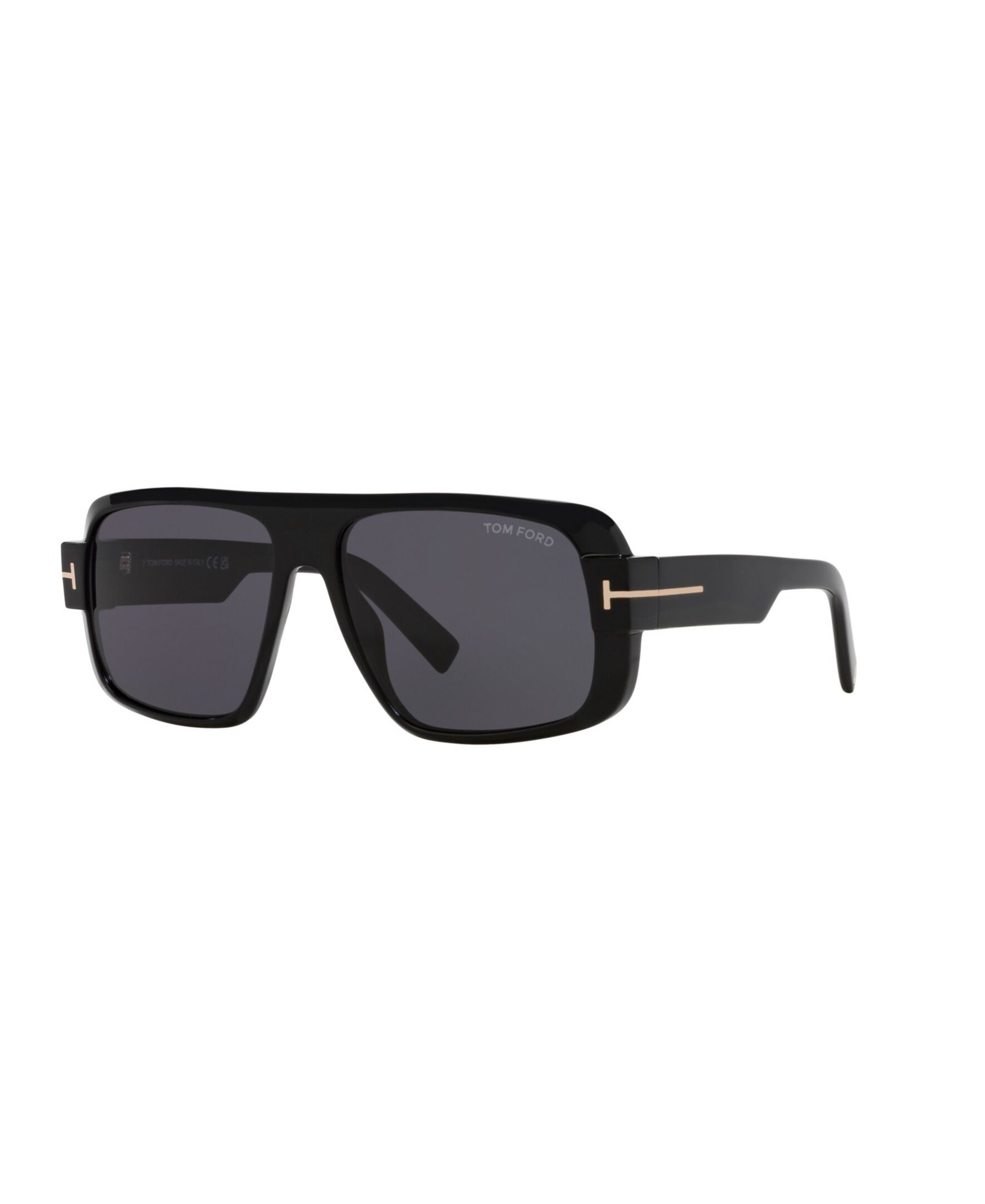 Мужские солнцезащитные очки Tom Ford, FT1101 TR001833