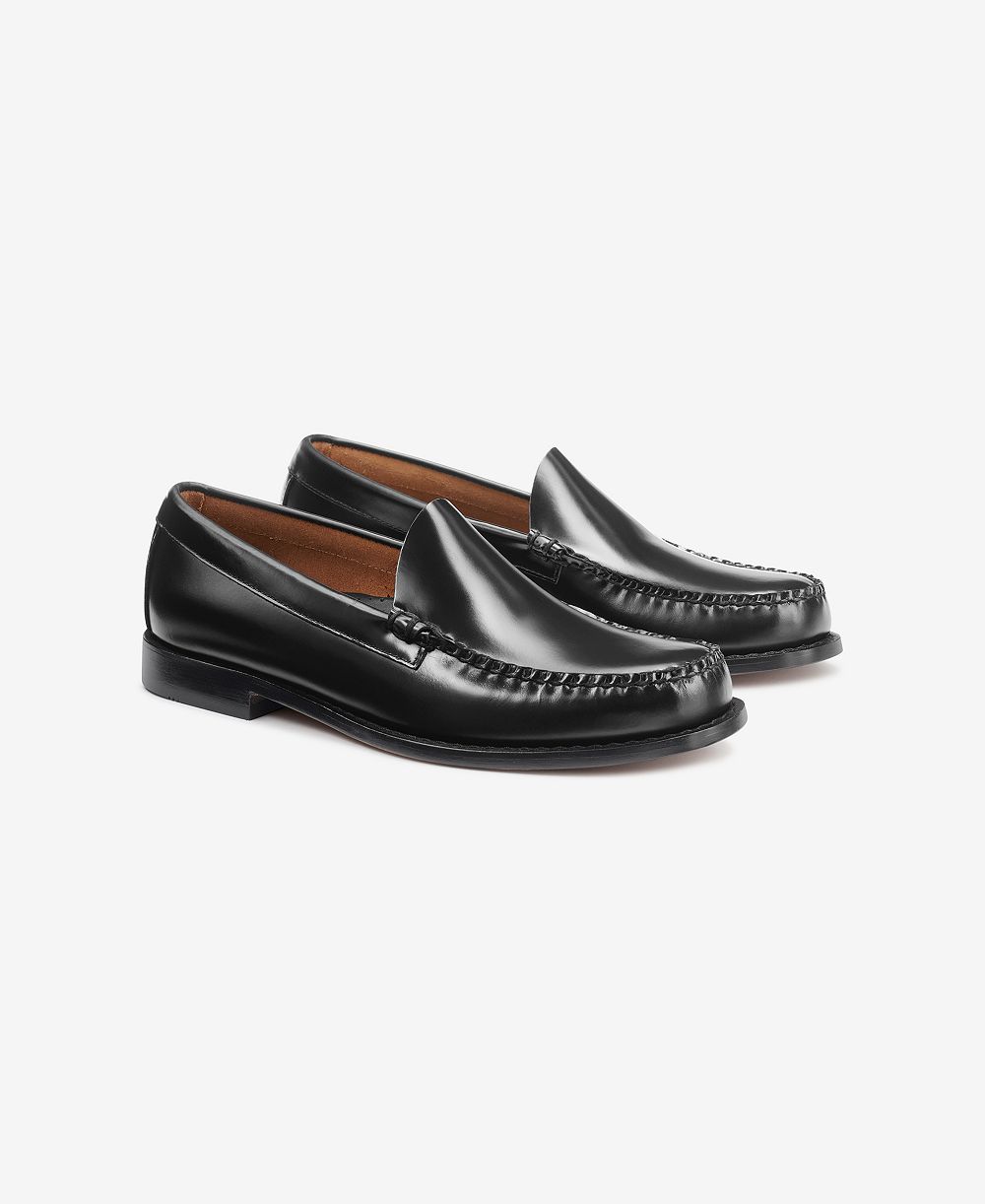 GH Bass Men's Venetian Weejuns® Loafer