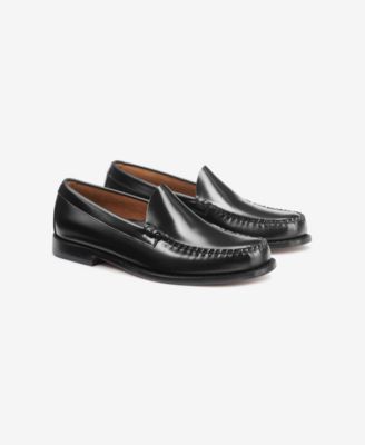 Мужские лоферы GH Bass Venetian Weejuns®