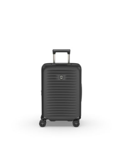 Ручная кладь Airox Advanced Frequent Flyer