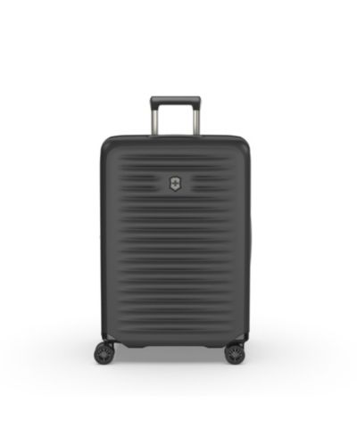 Чемодан Airox Advanced Medium от Victorinox