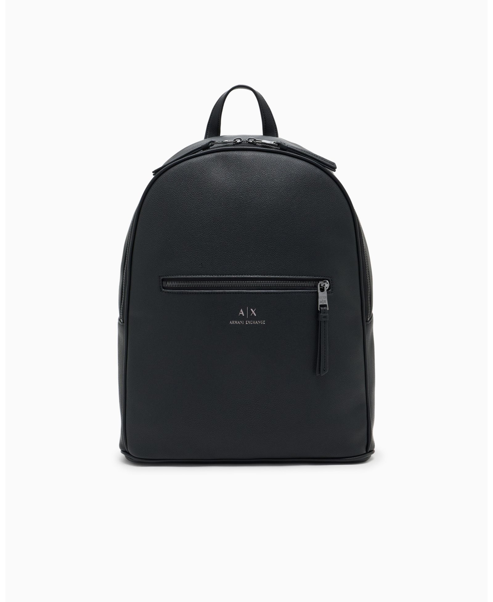A|X Armani Exchange Men's Dino Backpack