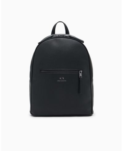 A|X Armani Exchange мужской рюкзак Dino