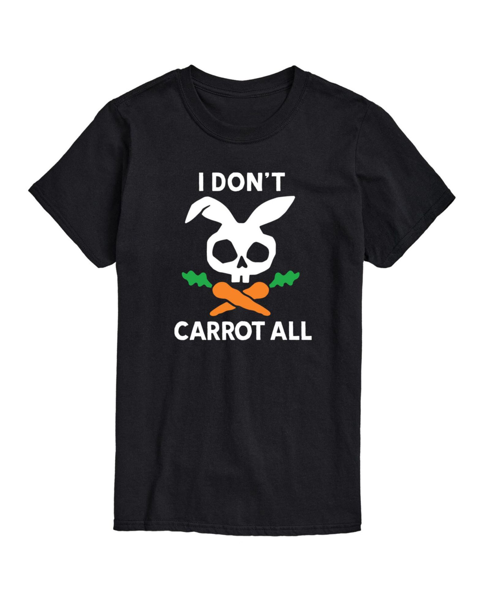 AIRWAVES Men's Easter Short Sleeve T-shirts