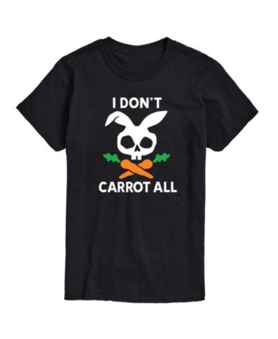 AIRWAVES Men's Easter Short Sleeve T-shirts