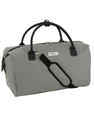 London Fog Сумка Duffel Cambridge 20"