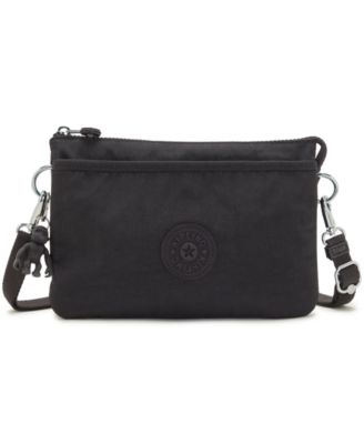 Сумка через плечо Kipling Riri Small