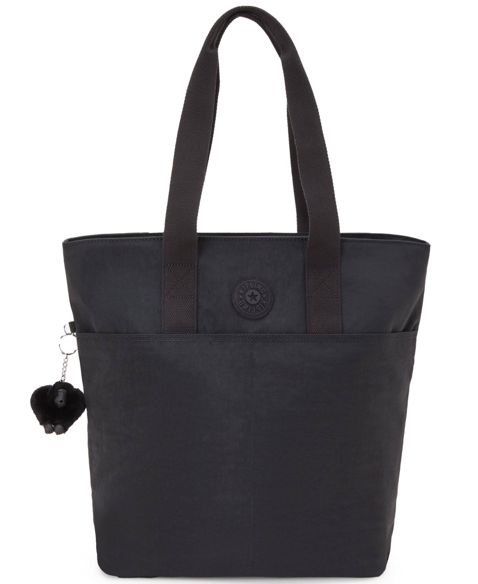 Сумка-тоут Kipling Hanifa 15" для ноутбука