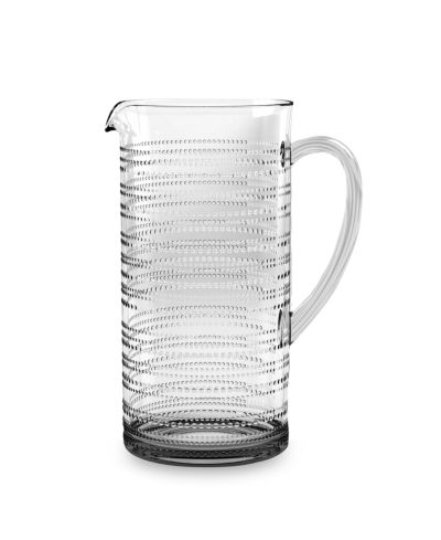 Abode Homewares керамический кувшин 94.7 oz