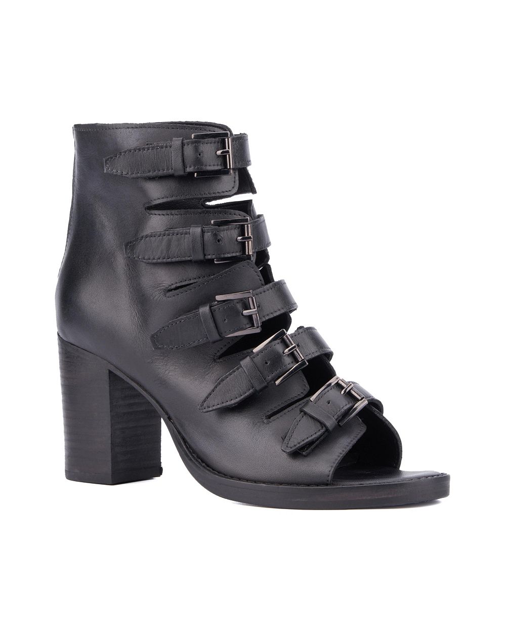 Women's Lauralyn Heel Sandal