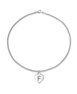 Silver f