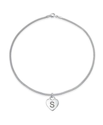 Silver s
