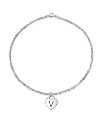 Silver v