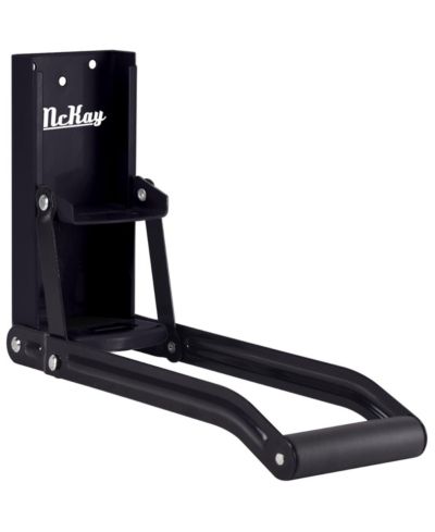 Измельчитель жестяных банок McKay 16 oz. Metal Can Crusher
