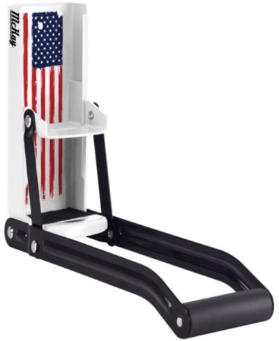 American flag