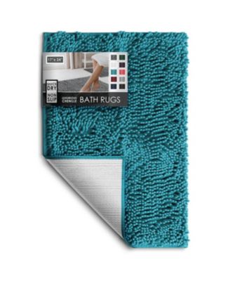 Teal blue