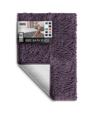 Dark purple