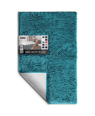 Teal blue