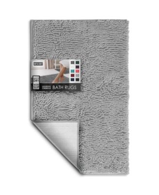 Silver grey