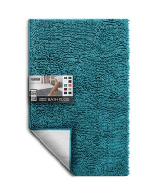 Teal blue