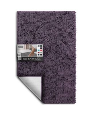 Dark purple