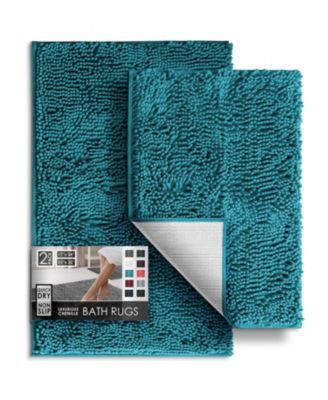 Teal blue