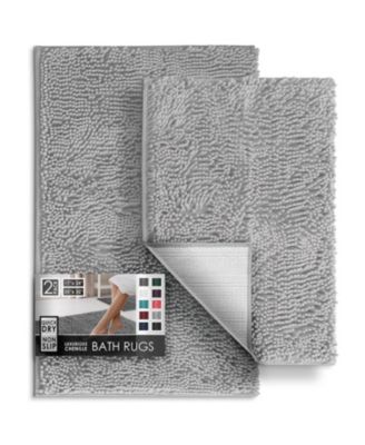 Silver grey