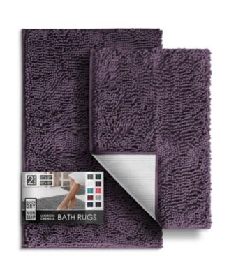 Dark purple