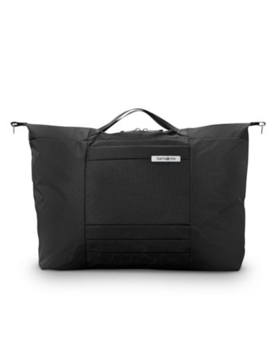 Samsonite сумка AirLIFT складная Weekender Duffel, 23"