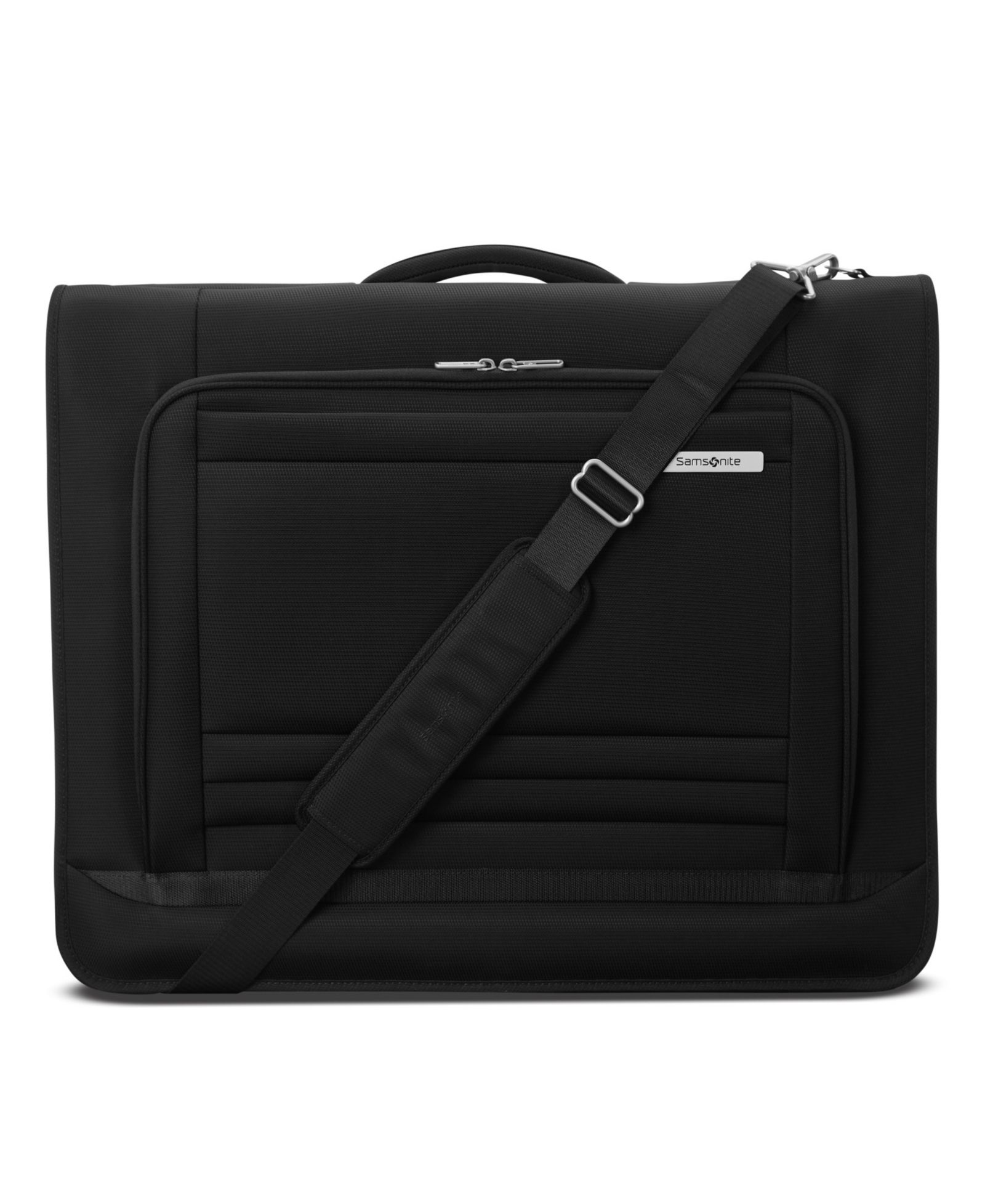Samsonite AirLIFT Bi-Fold 23" Garment Bag, Created for Macy's