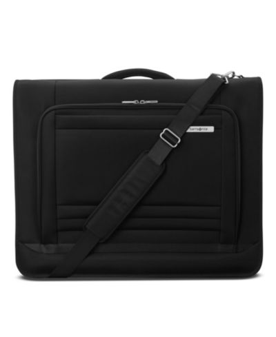 Samsonite AirLIFT складная сумка для одежды 23"