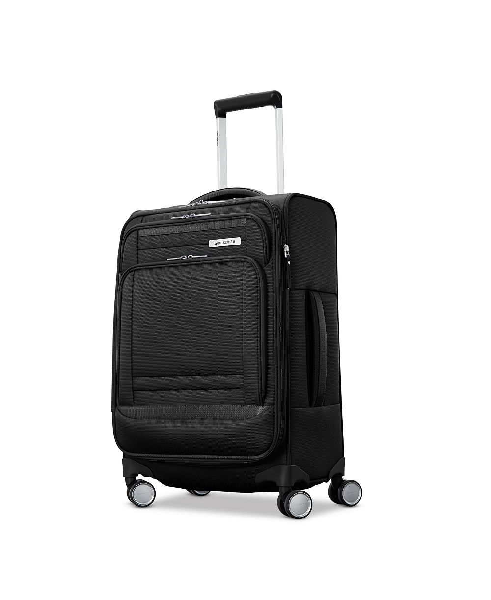Samsonite AirLIFT чемодан на колесиках